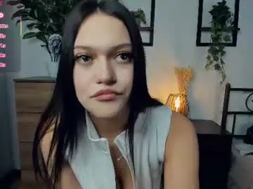 Chaturbate Adult Webcam of sellectorry