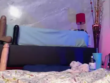 Chaturbate Adult Webcams of susan_hottie_