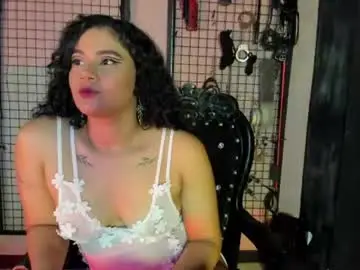 Chaturbate Best live sex cam show of twisted_fantasy_