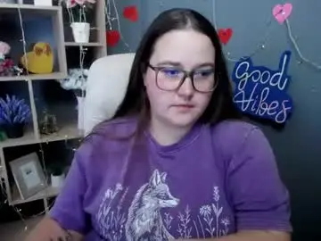 Chaturbate Watch Live Sex Cams of xx_daniella_xx