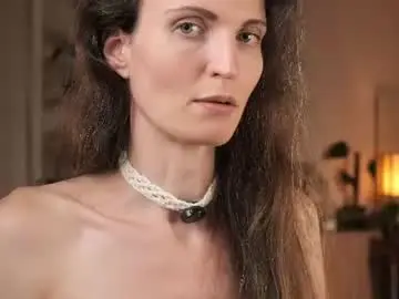 Chaturbate Adult Webcam of yulladao
