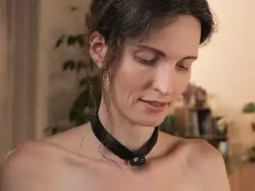Chaturbate Best Webcam of yulladao