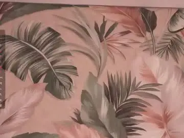 Chaturbate Private Sex Chat of zara_shine