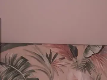 Chaturbate Nude Webcam of zara_shine