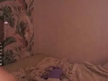 Chaturbate Best Webcam of zara_shine