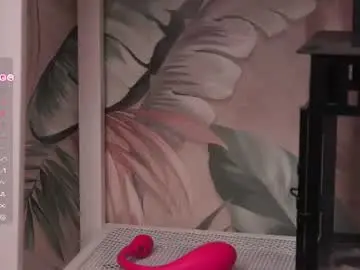 Chaturbate Live Porn of zara_shine