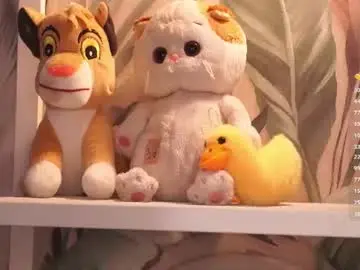 Chaturbate Watch Live Sex Cams of zara_shine