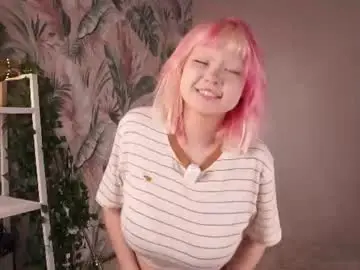 Chaturbate Live Sex of zara_shine