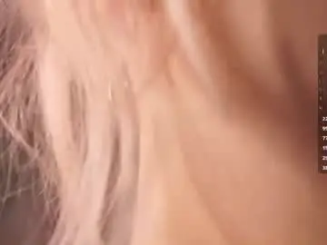 Chaturbate Watch Live Sex Cams of zara_shine