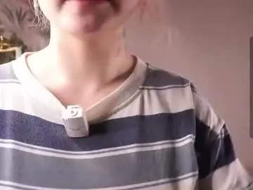 Chaturbate Live Porn of zara_shine