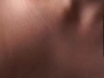 Chaturbate Best live sex cam show of zara_shine