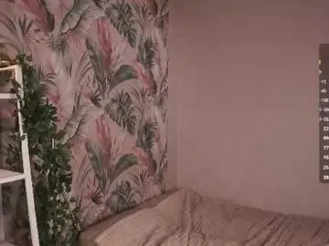 Chaturbate Private Sex Chat of zara_shine