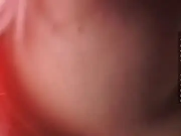 Chaturbate Free Live Porn of zara_shine