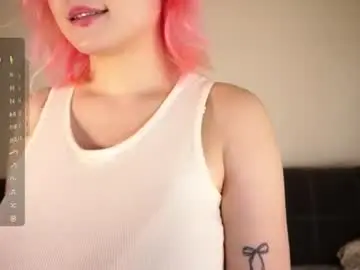 Chaturbate Free Live Porn of zara_shine