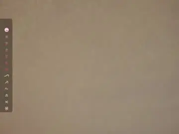 Chaturbate Sex Cam of zara_shine