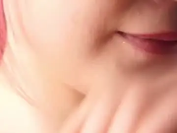 Chaturbate Nude Webcam of zara_shine
