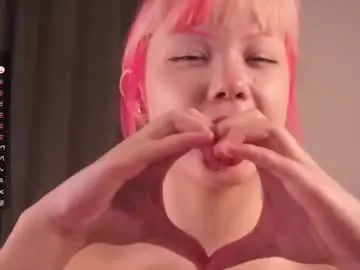 Chaturbate Free Live Porn of zara_shine
