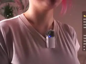 Chaturbate Free Live Porn of zara_shine