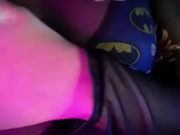Chaturbate Private Sex Chat of aylen_darkmoor