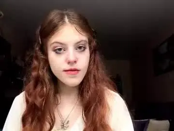 Chaturbate Best Webcam of darbyida