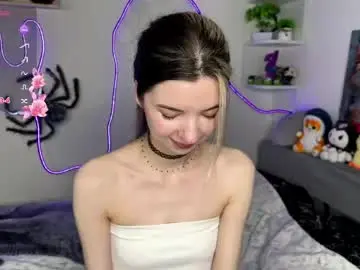 Chaturbate Adult Webcam of emmie_everly
