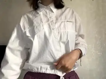 Chaturbate Live Sex of giovannatimm