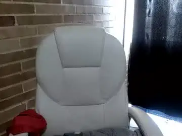 Chaturbate Private Sex Chat of helenacyruss666