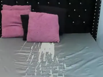 Chaturbate Adult Webcam of lexi_vixen