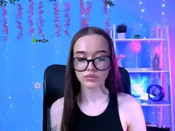 Chaturbate Best live sex cam show of lyra_desire