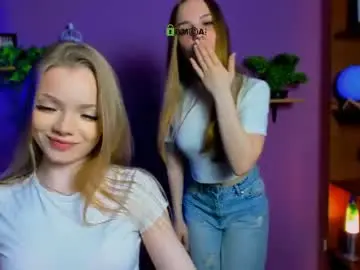 Chaturbate Private Sex Chat of maddy_moah