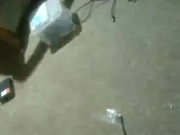Chaturbate Live Porn of dreadedted