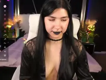 Chaturbate Live Sex of emilycandys