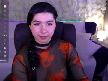 Chaturbate Adult Video Chat of emilycandys