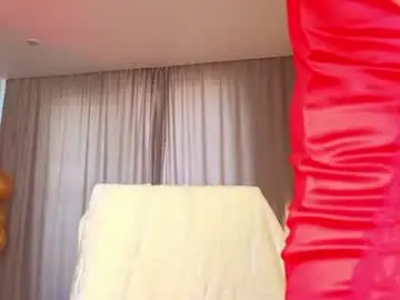 Chaturbate Free Live Porn of eve_nevertamed