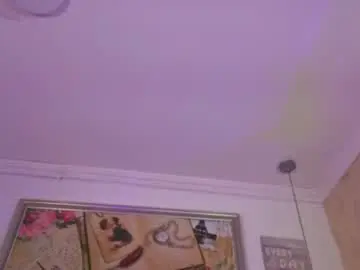 Chaturbate Best Webcam of kammytorrez