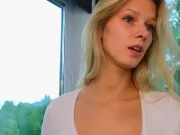 Chaturbate Free Live Porn of katie_dierse