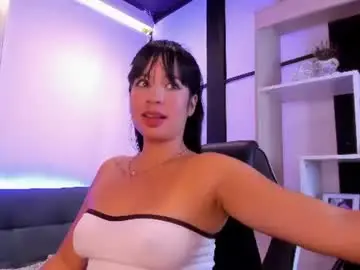 Chaturbate Sex Chat of madygomez