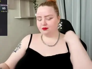 Chaturbate Free Porn Cam of razoom_emma