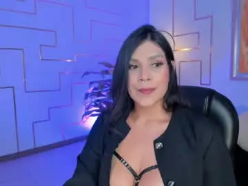 Chaturbate Private Sex Chat of sarahyates