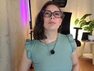 Chaturbate Free Live Porn of sophiadumont
