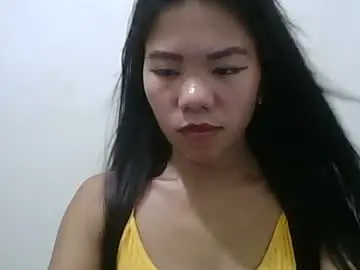 Chaturbate Best Webcam of stacey_hotpussy