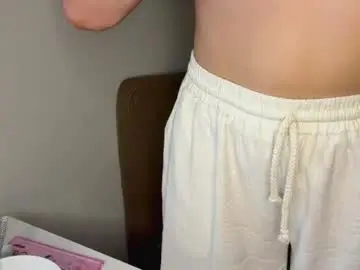 Chaturbate Best Webcam of wendolynmusil