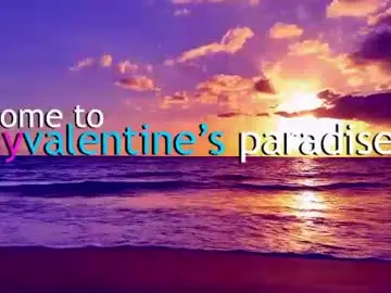 Chaturbate Private Sex Chat of amyvalentine