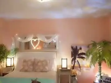 Chaturbate Sex Cam of amyvalentine