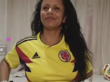Chaturbate Best Webcam of catherine_mature45