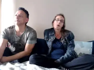 Chaturbate Best live sex cam show of davidstong_cam