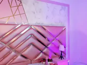 Chaturbate Best live sex cam show of dianasheren