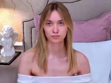 Chaturbate Adult Webcams of elizabethcash