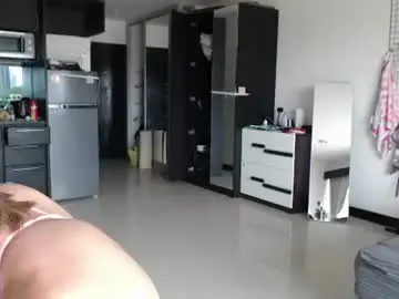 Chaturbate Watch Live Sex Cams of galaxyandromeda