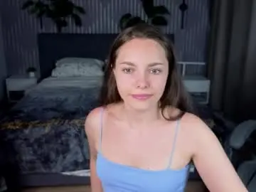 Chaturbate Adult Video Chat of judy_lewis